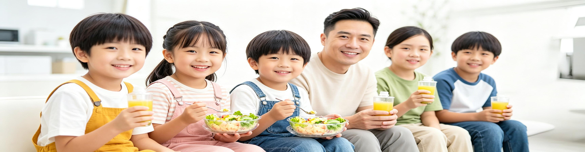 对外管理客户不流失，对内管理员工更高效